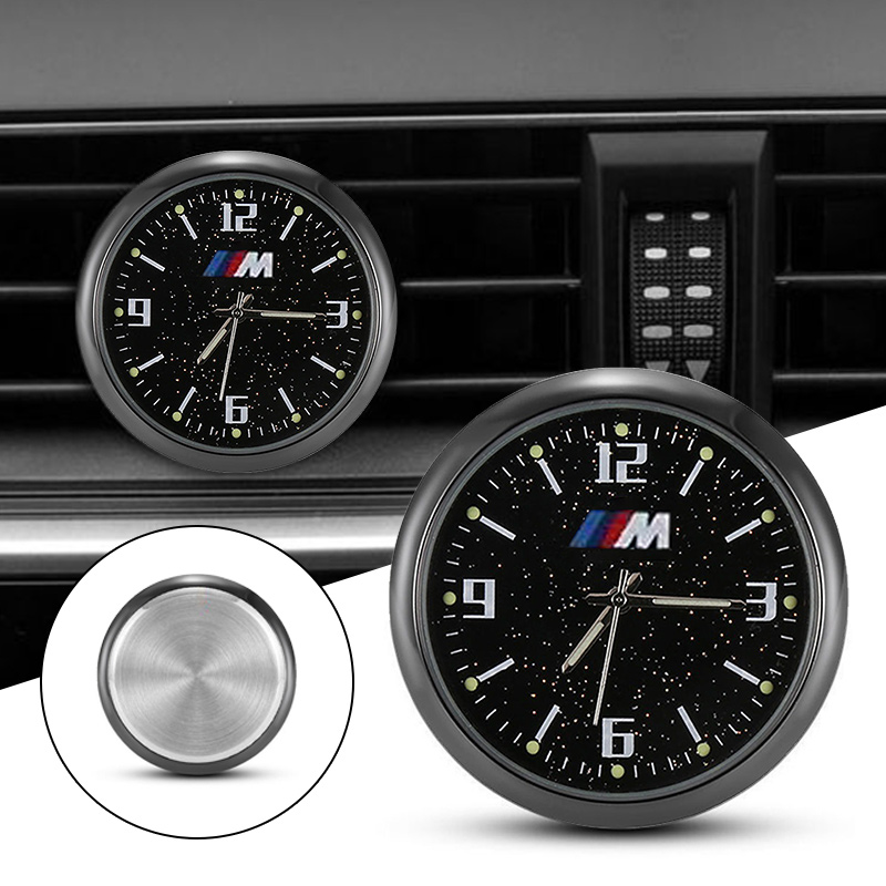 Watch X7 - Auto Elektronische Klok Lichtgevende Sterrenhemel Horloges