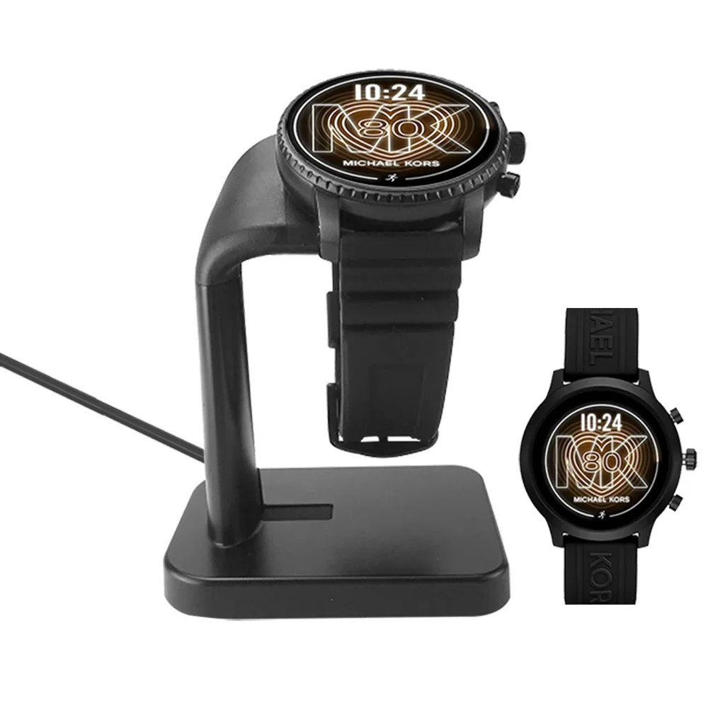 Fossil Watches Smartwatch Gen 4 - Oplader Voor Fossil Gen 4 Gen5