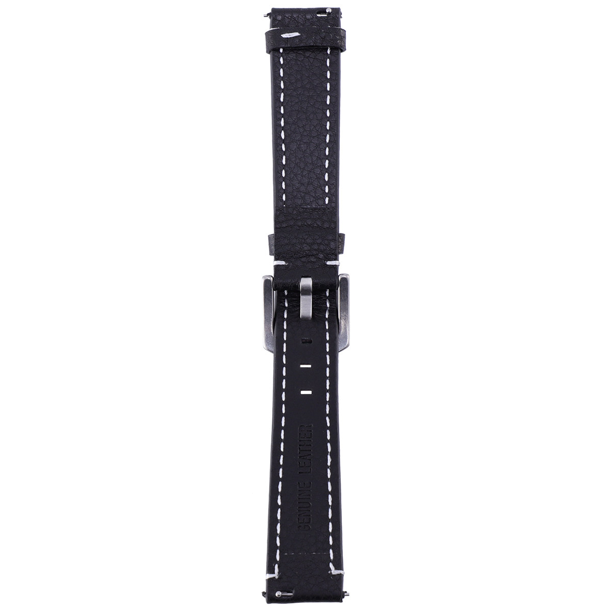 Smartwatch Stylish Watches For Women - 1 stuks luxe horlogeband 20 mm
