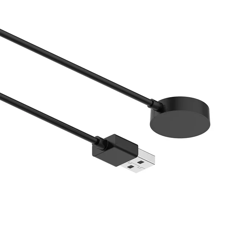 Fossil Watches Smartwatch Gen 4 - 1M USB Oplaadkabel Voor Fossil Gen
