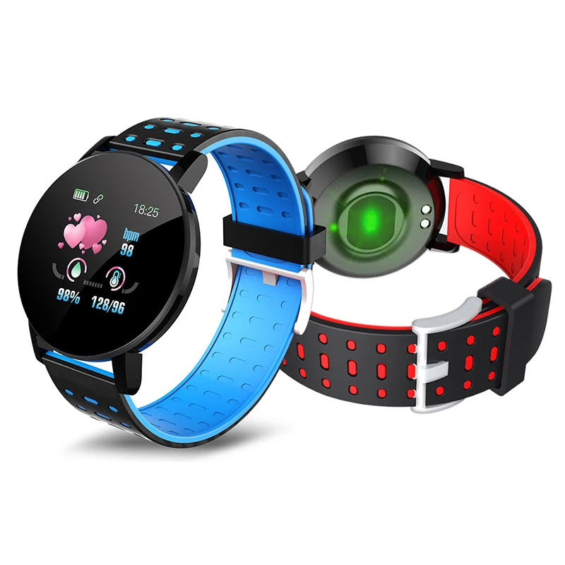Kindersport Smart Watch Led di - Smartwatch Digital Watches For Girls recensie en prijs