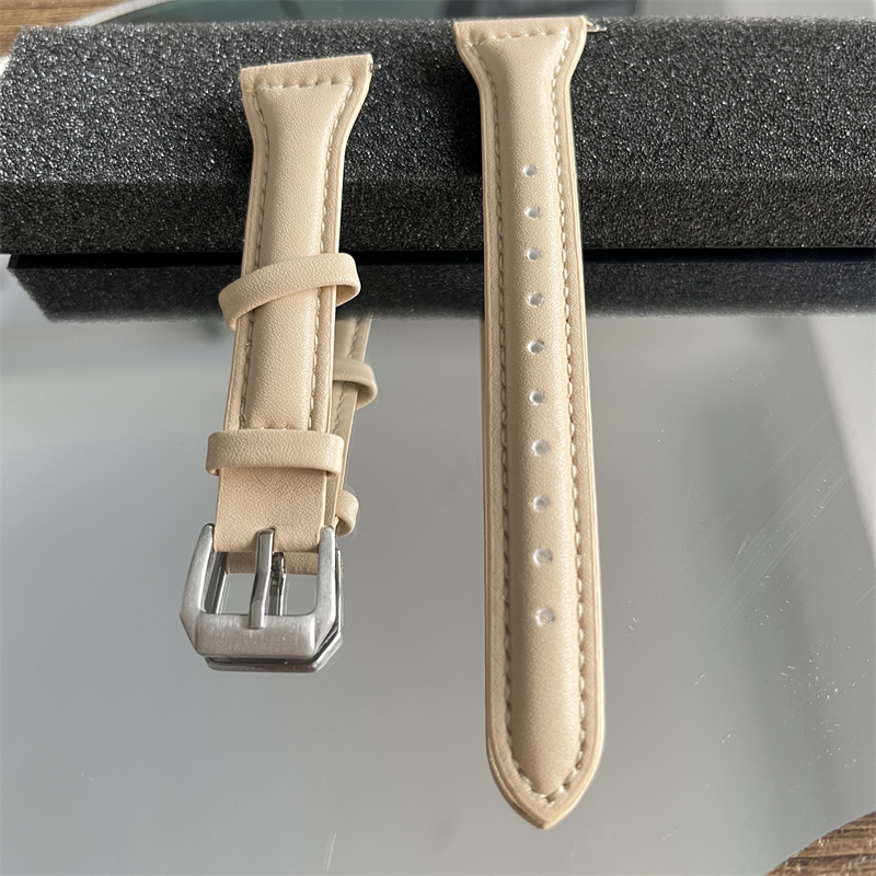 20mm/22mm band Voor Amazfit GT - Smartwatch Slim Watches For Men recensie en prijs