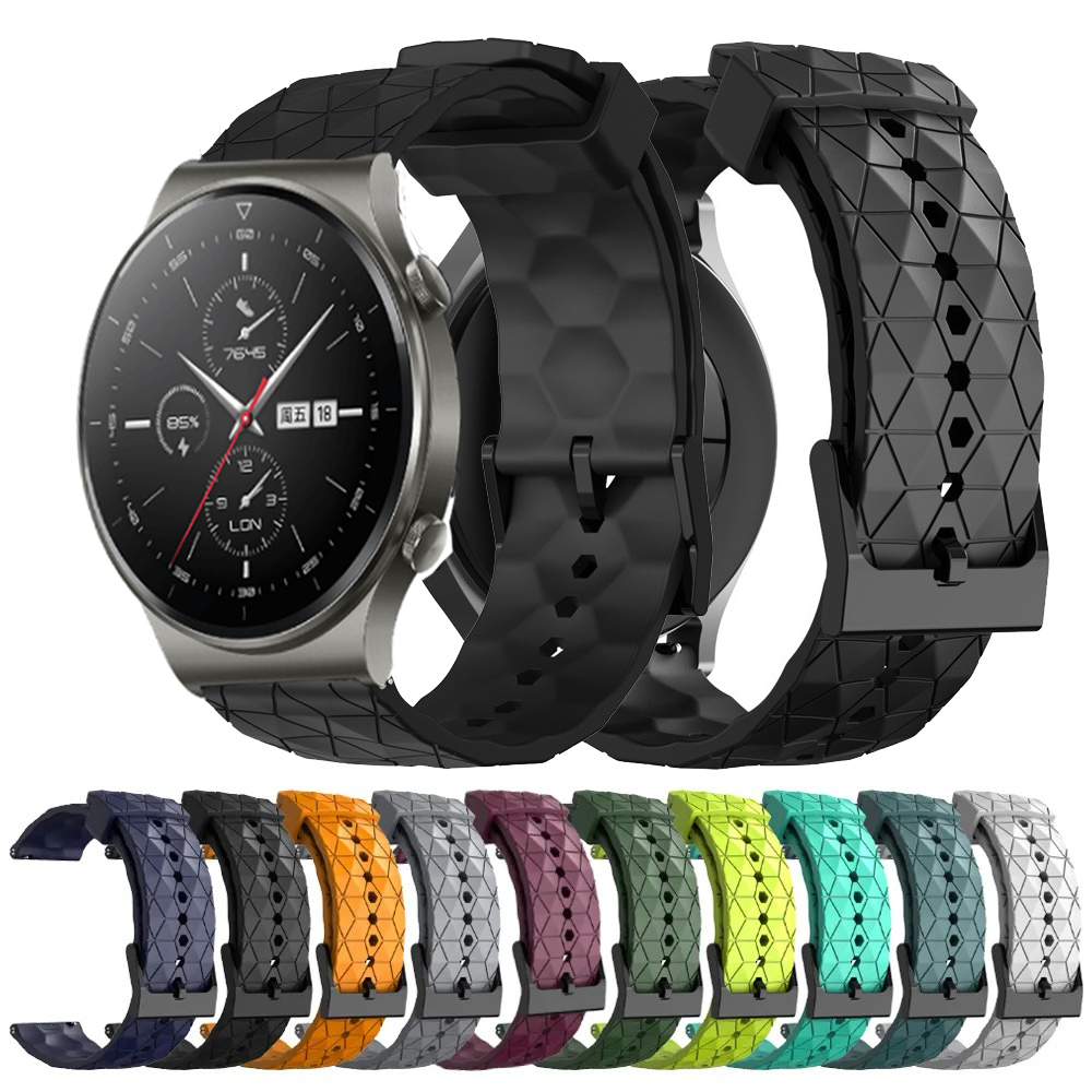 Siliconen band voor Fossil gen - Fossil Watches Smartwatch Gen 4 recensie en prijs