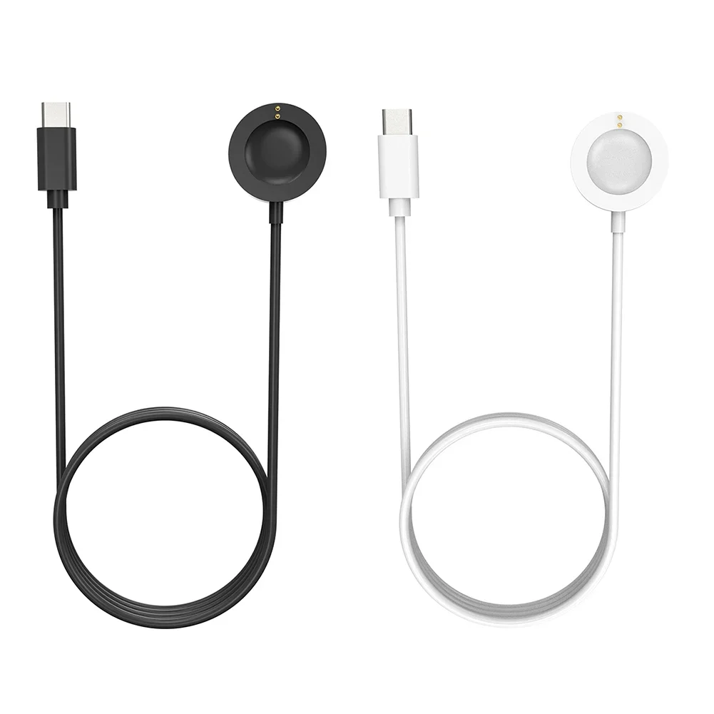 1M USB Type-C Magnetisch snell - Fossil Watches Smartwatch Gen 4 recensie en prijs