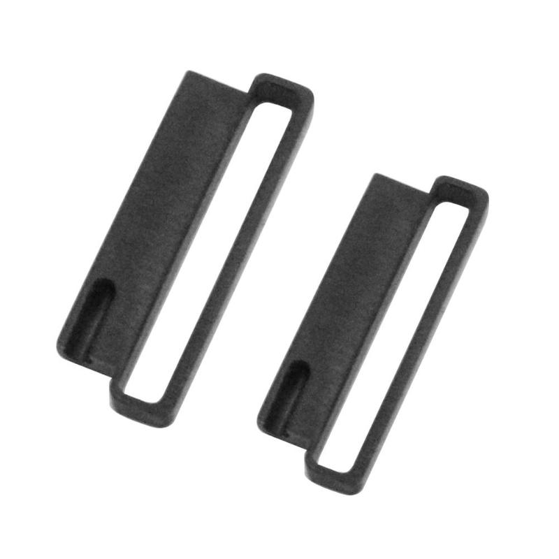 2Pc Polshorloge Band Adapter C - Nato Strap Nylon recensie en prijs