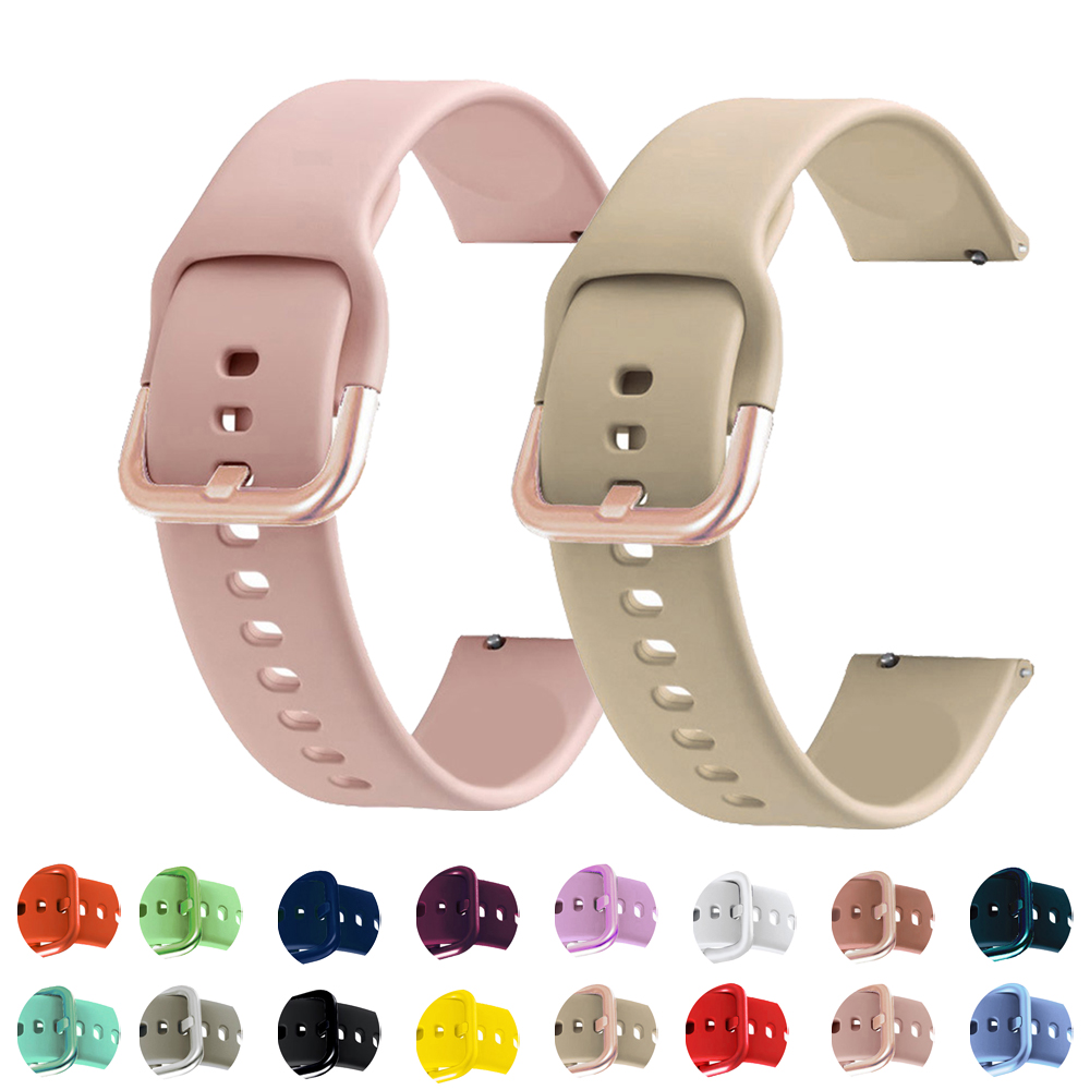 Riem Voor Fossiele Vrouwen Gen - Fossil Watches Smartwatch Gen 4 recensie en prijs