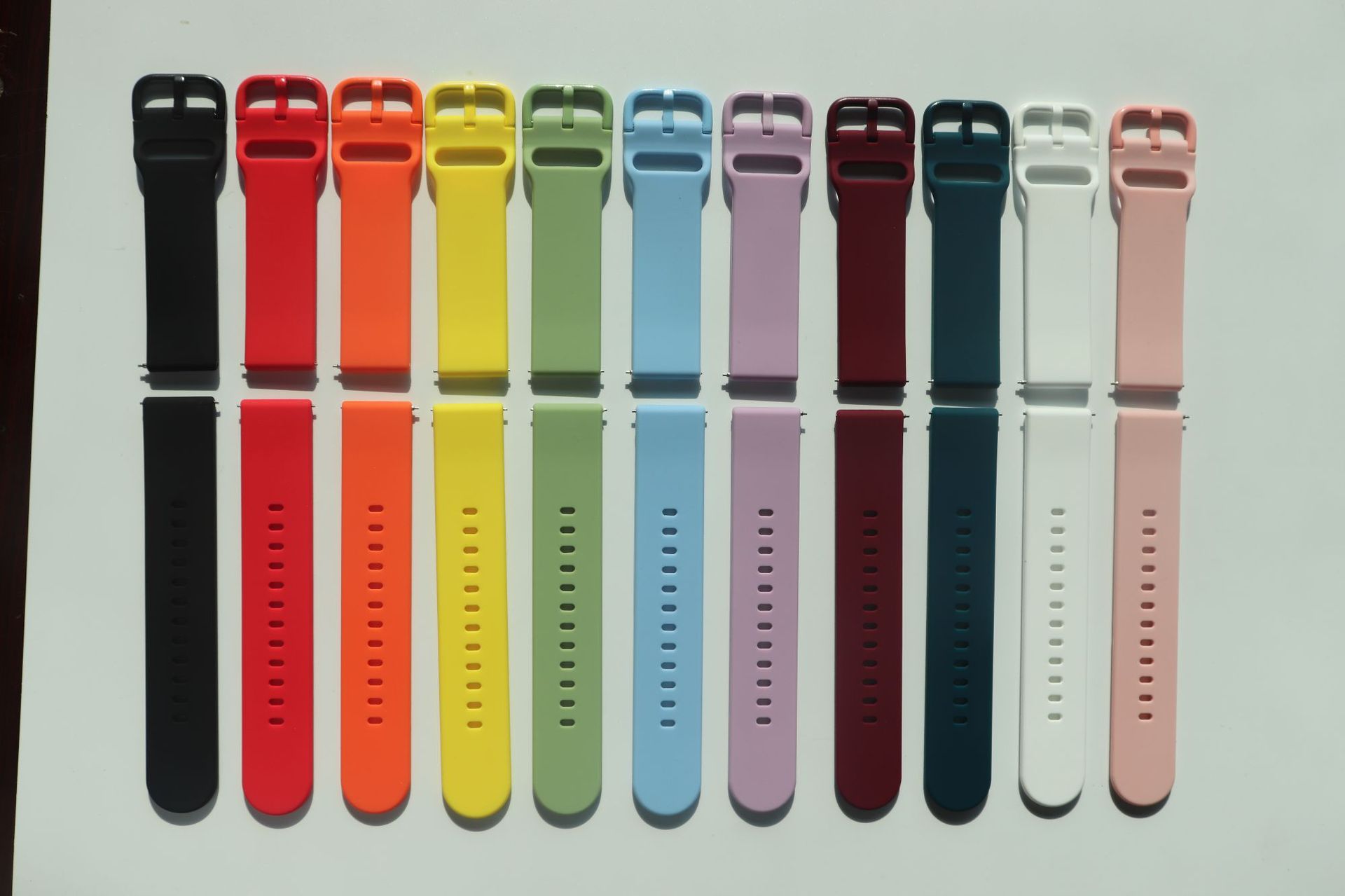Riem Voor Fossiele Vrouwen Gen - Fossil Watches Smartwatch Gen 4 recensie en prijs