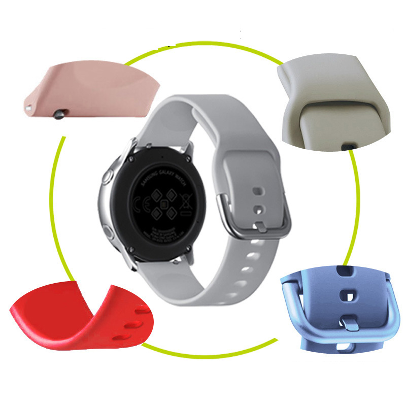 Riem Voor Fossiele Vrouwen Gen - Fossil Watches Smartwatch Gen 4 recensie en prijs