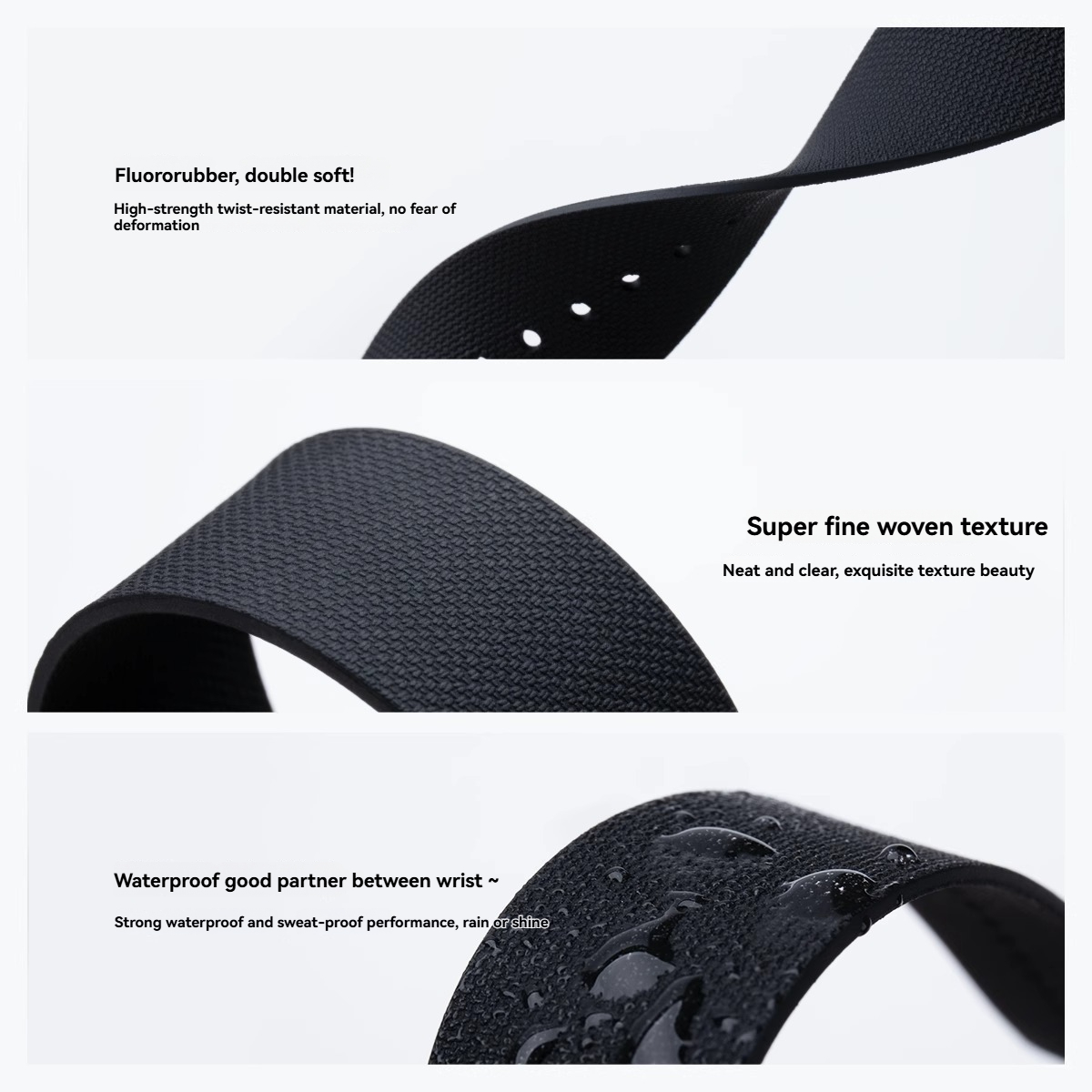 20mm 21mm 22mm Voor Tudor Omeg - Nato Strap Nylon recensie en prijs