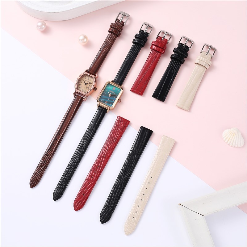 Smartwatch voor heren en dames - Smartwatch Iphone Watches For Women recensie en prijs