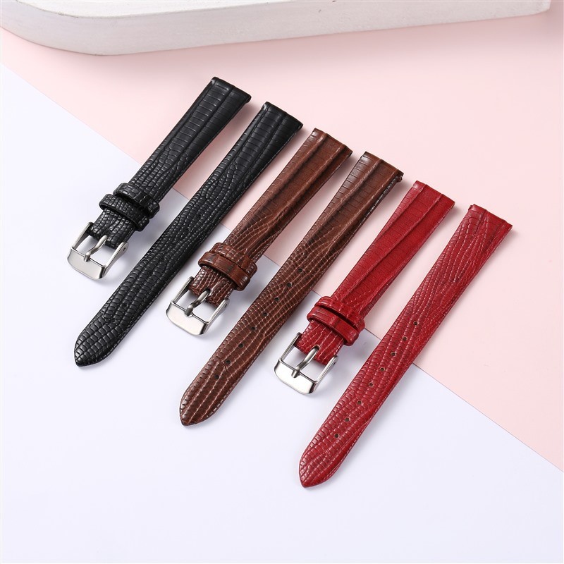 Smartwatch voor heren en dames - Smartwatch Iphone Watches For Women recensie en prijs