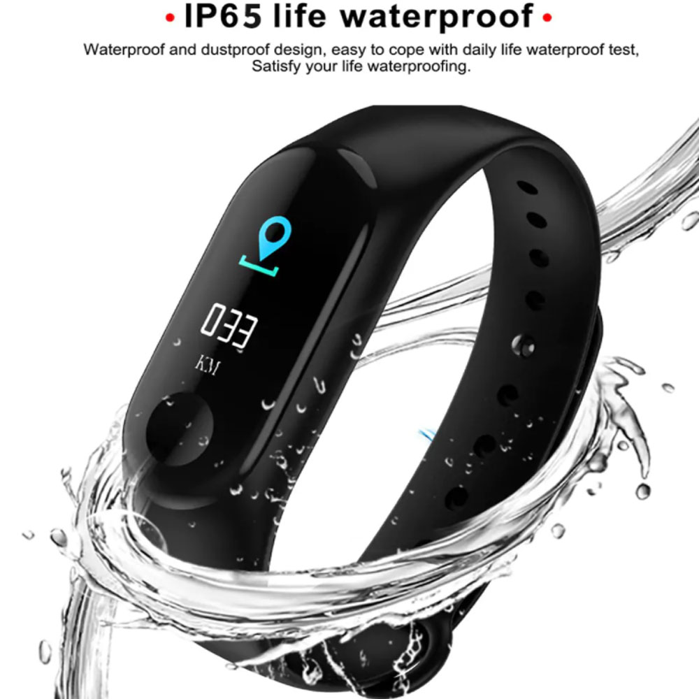 Smart Horloge Kinderen Horloge - Smartwatch Digital Watches For Girls recensie en prijs