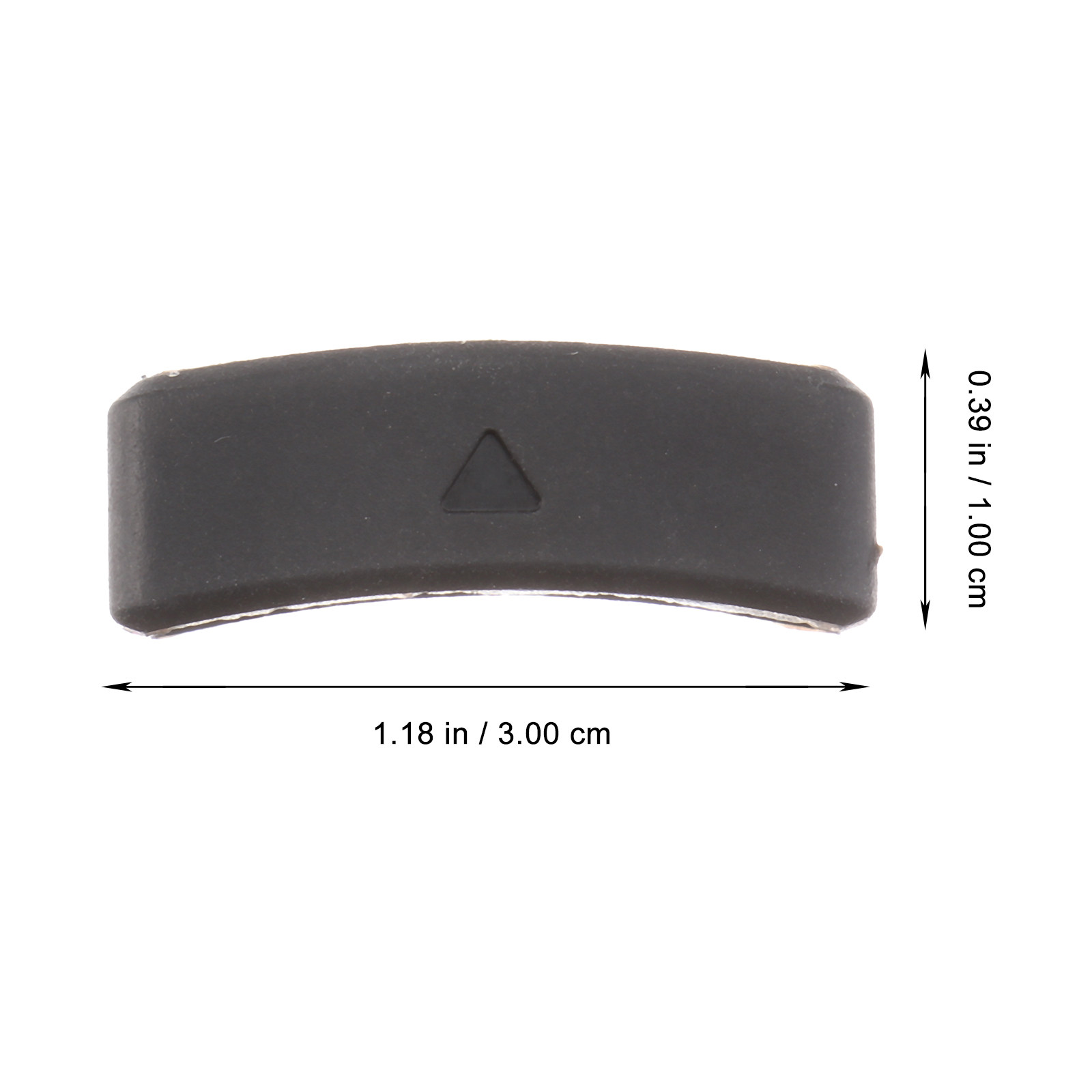 6 stuks siliconen horlogeband  - Kids Watches Not Smartwatch recensie en prijs