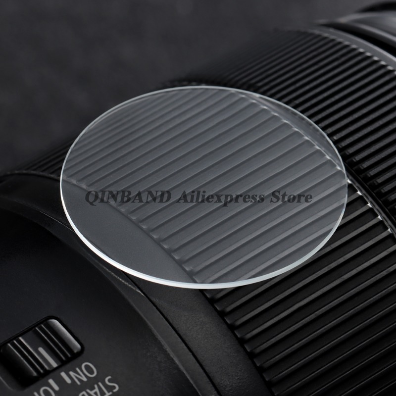 0,8 mm dikte diameters 20-34,5 - Watch Crystal Replacement recensie en prijs