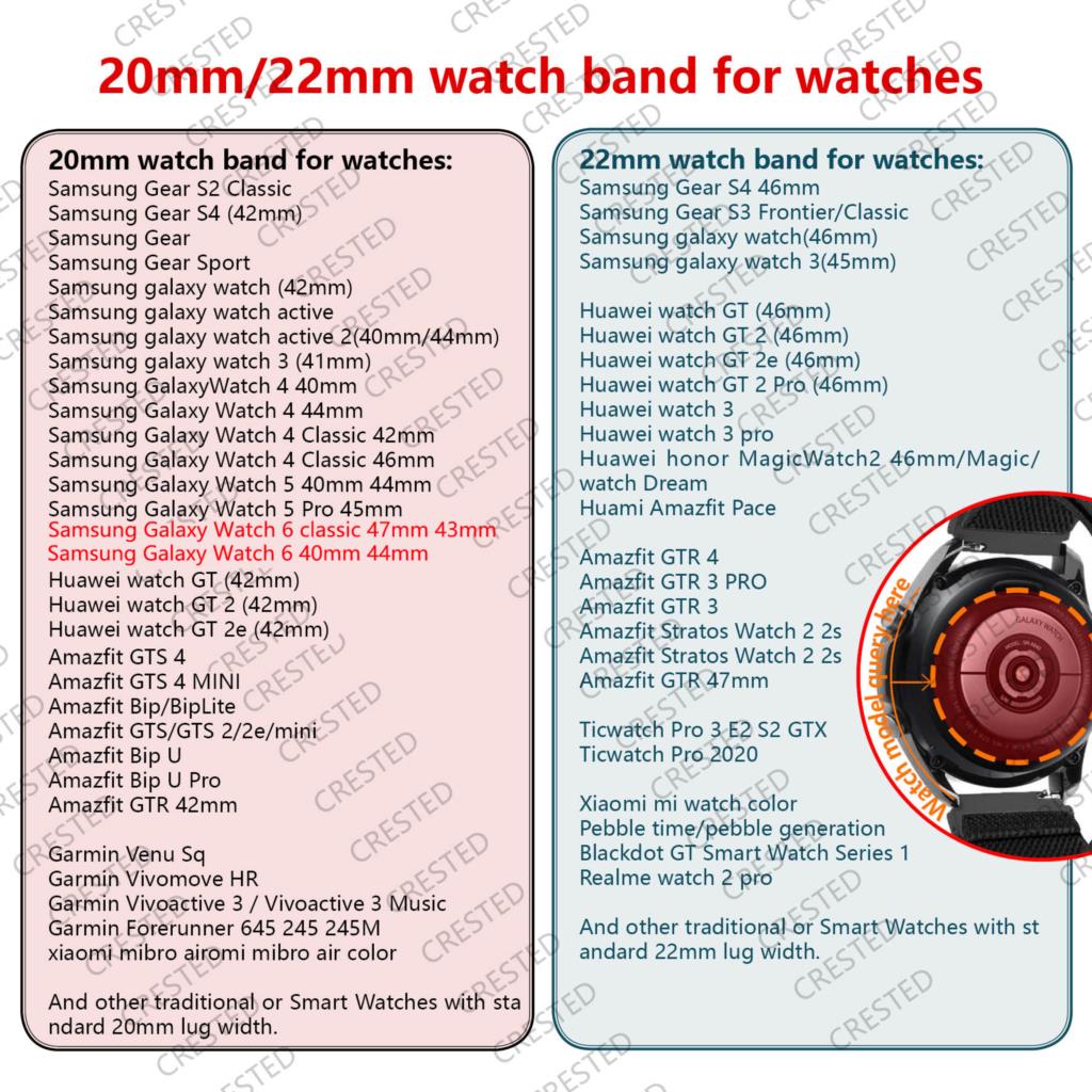 Slanke siliconen band voor Sam - Smartwatch Slim Watches For Men recensie en prijs