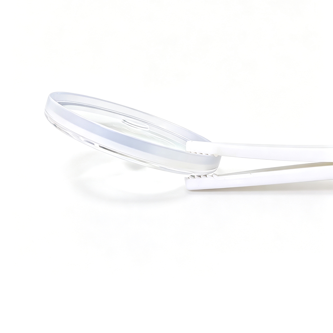 Saffierkristal horlogeglas met - Watch Crystal Replacement recensie en prijs
