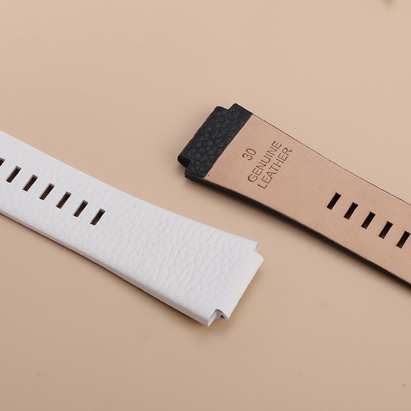 Voor Diesel horlogeband DZ1089 - Diesel Watches Smartwatch recensie en prijs