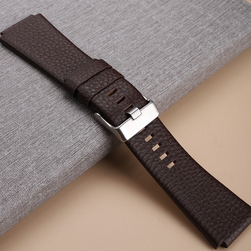 Voor Diesel horlogeband DZ1089 - Diesel Watches Smartwatch recensie en prijs