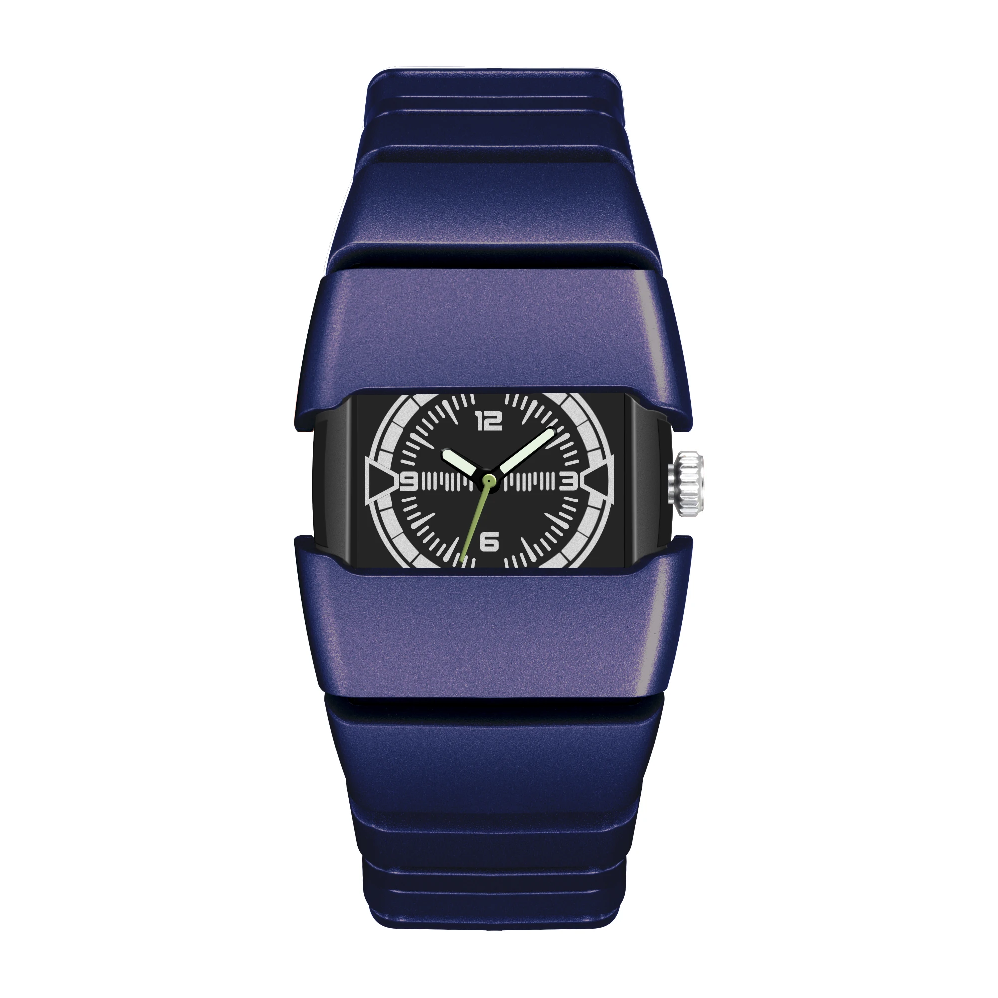 SHIYUNME Stijlvol quartz horlo - Smartwatch Stylish Watches For Women recensie en prijs