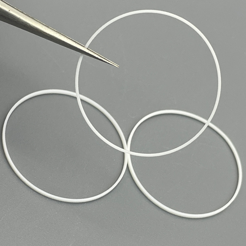 2/5/10 Stuks Dia 25-40mm Witte - Watch Crystal Replacement recensie en prijs