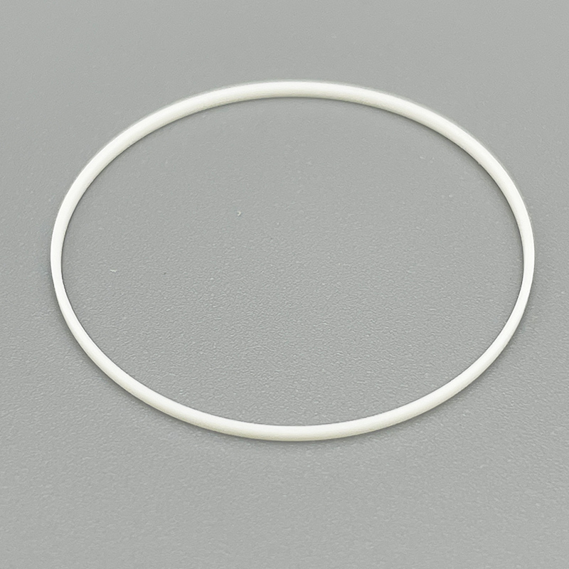 2/5/10 Stuks Dia 25-40mm Witte - Watch Crystal Replacement recensie en prijs