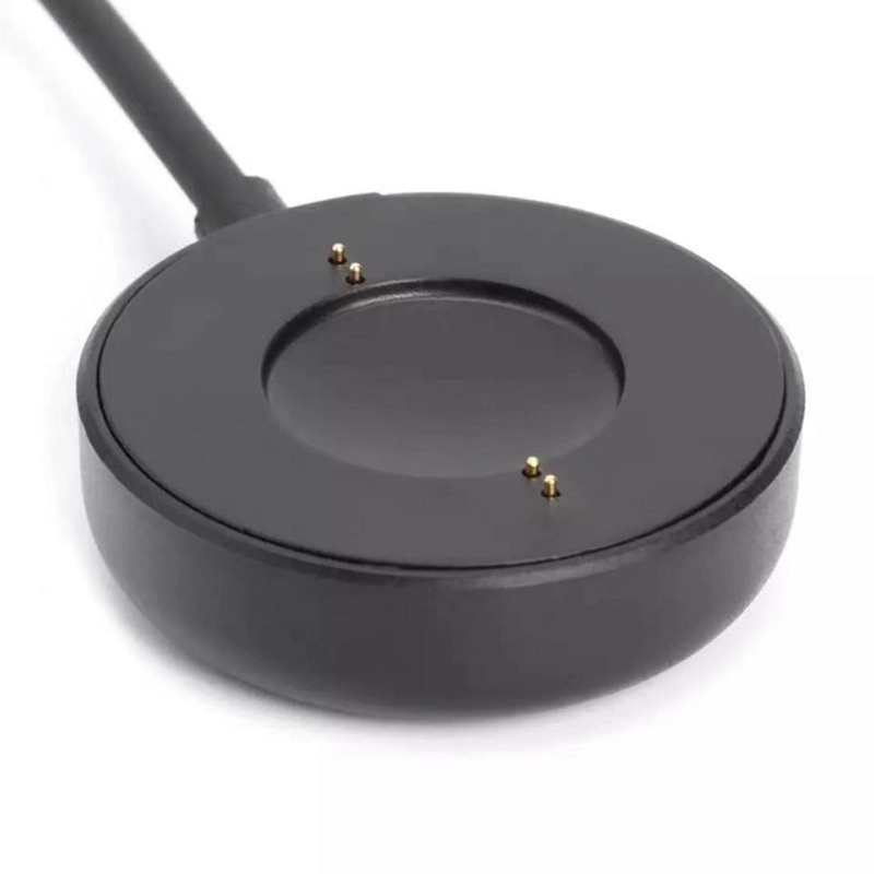 Smartwatch-oplader Dock-adapte - Fossil Watches Smartwatch Gen 4 recensie en prijs