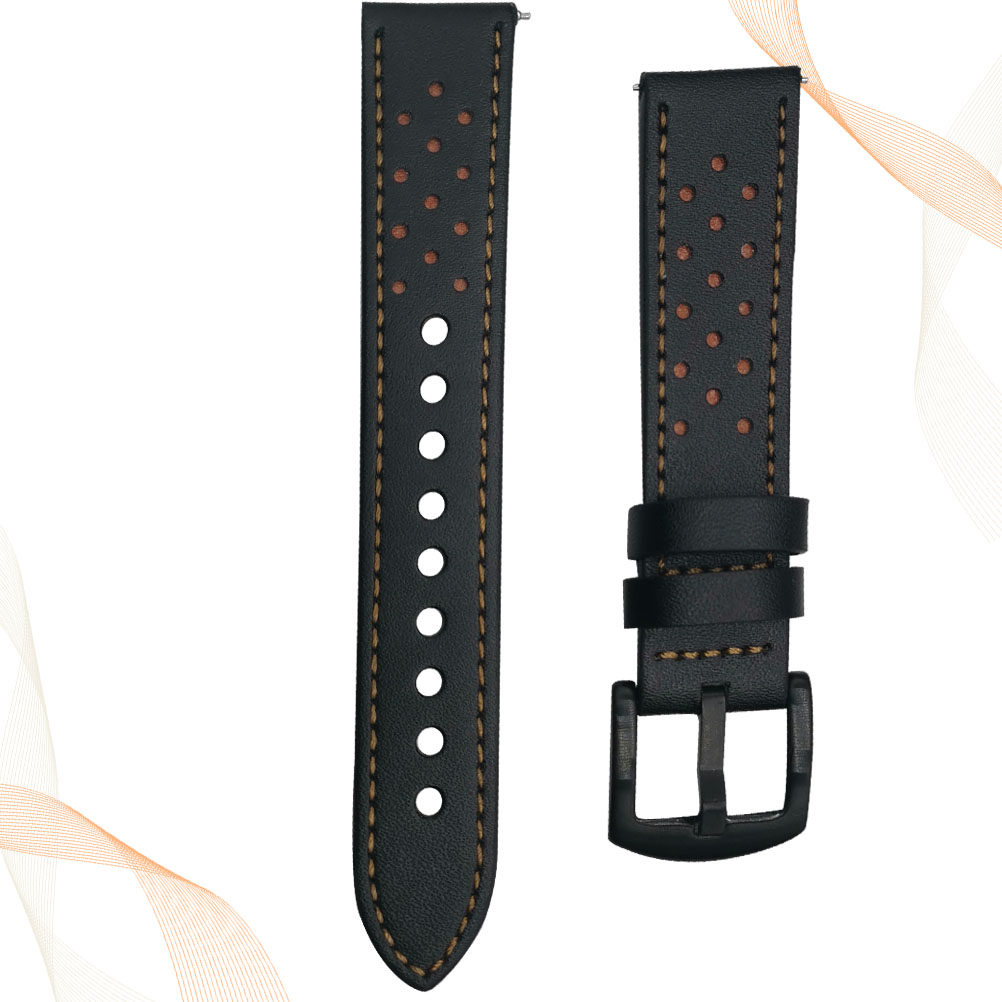 Hoogwaardige horlogeband, stij - Smartwatch Stylish Watches For Women recensie en prijs