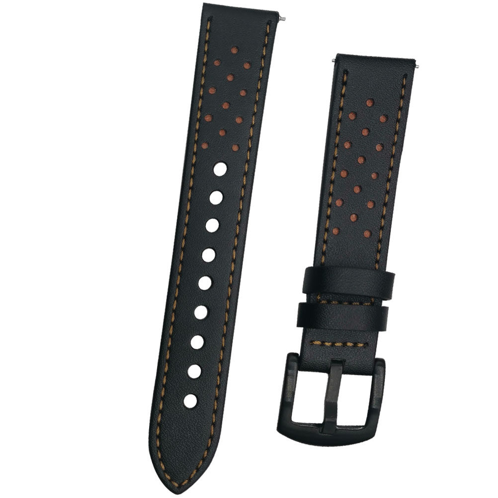 Hoogwaardige horlogeband, stij - Smartwatch Stylish Watches For Women recensie en prijs