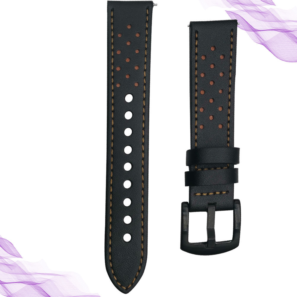 Hoogwaardige horlogeband, stij - Smartwatch Stylish Watches For Women recensie en prijs