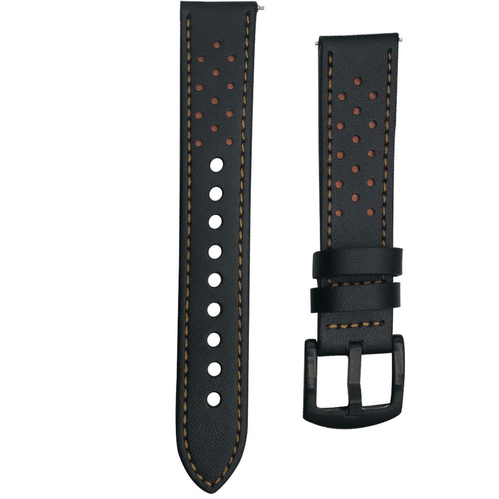 Hoogwaardige horlogeband, stij - Smartwatch Stylish Watches For Women recensie en prijs
