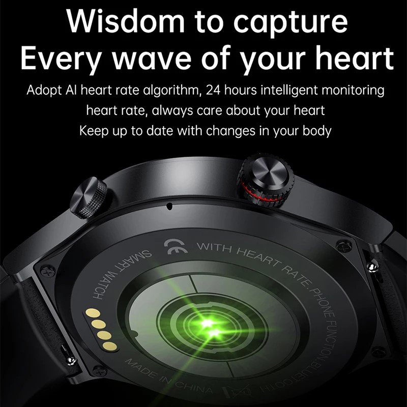 Voor iPhone 14 Plus 13 12 11 P - Smartwatch Iphone Watches For Women recensie en prijs