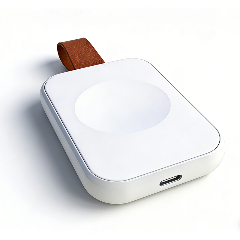 Oplaaddock voor X8/X7 Plus/W27 - Watch X7 recensie en prijs