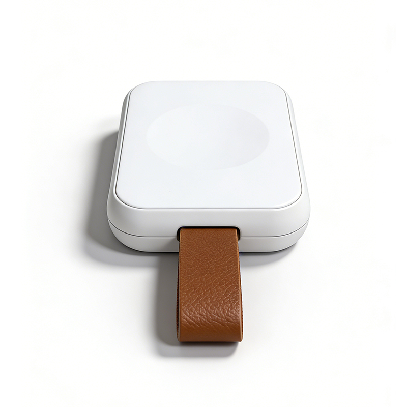 Oplaaddock voor X8/X7 Plus/W27 - Watch X7 recensie en prijs