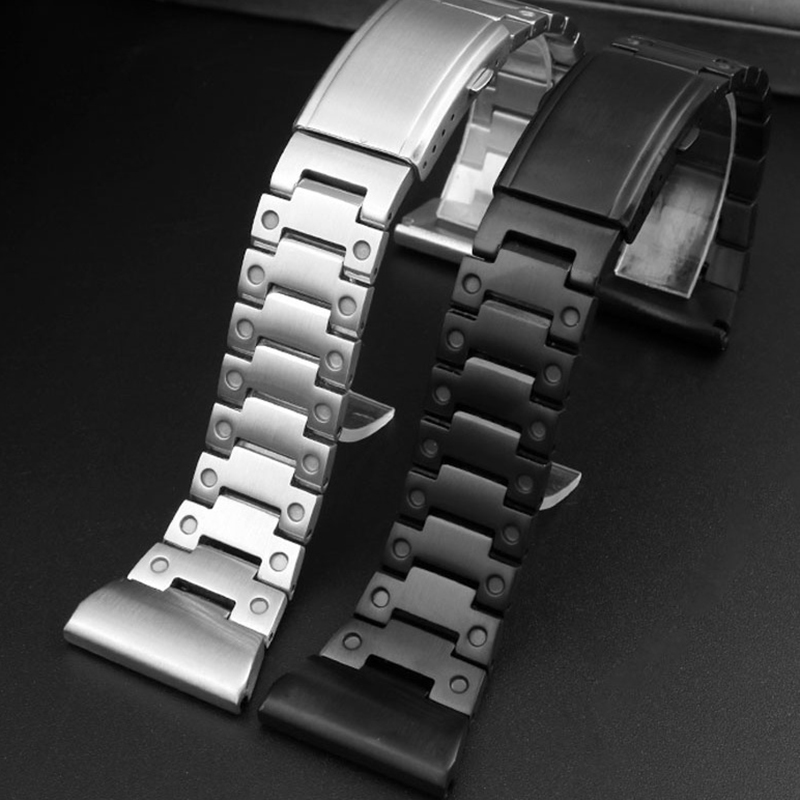 24Mm 26Mm 28Mm 30Mm Massief Ro - Diesel Watches Smartwatch recensie en prijs