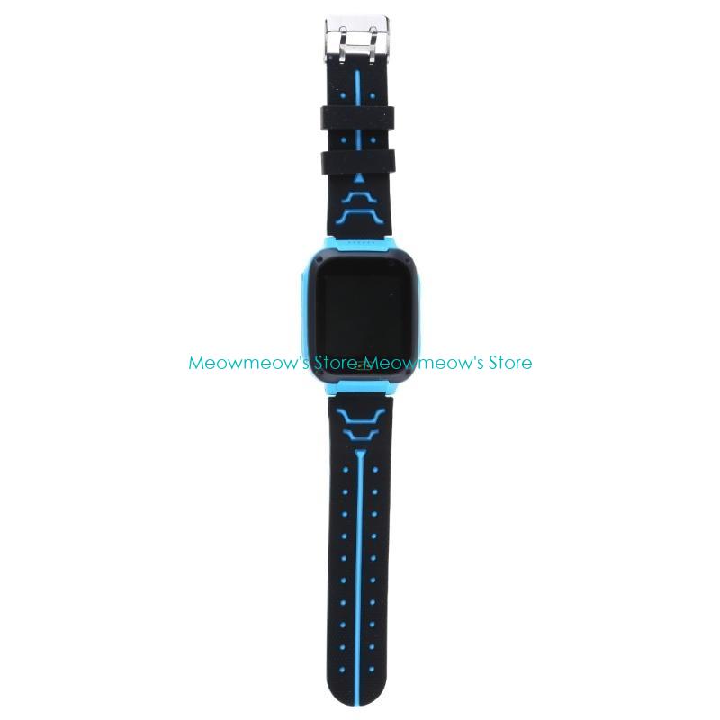 W91A Kids Smartwatch Kinderen  - Kids Watches Not Smartwatch recensie en prijs