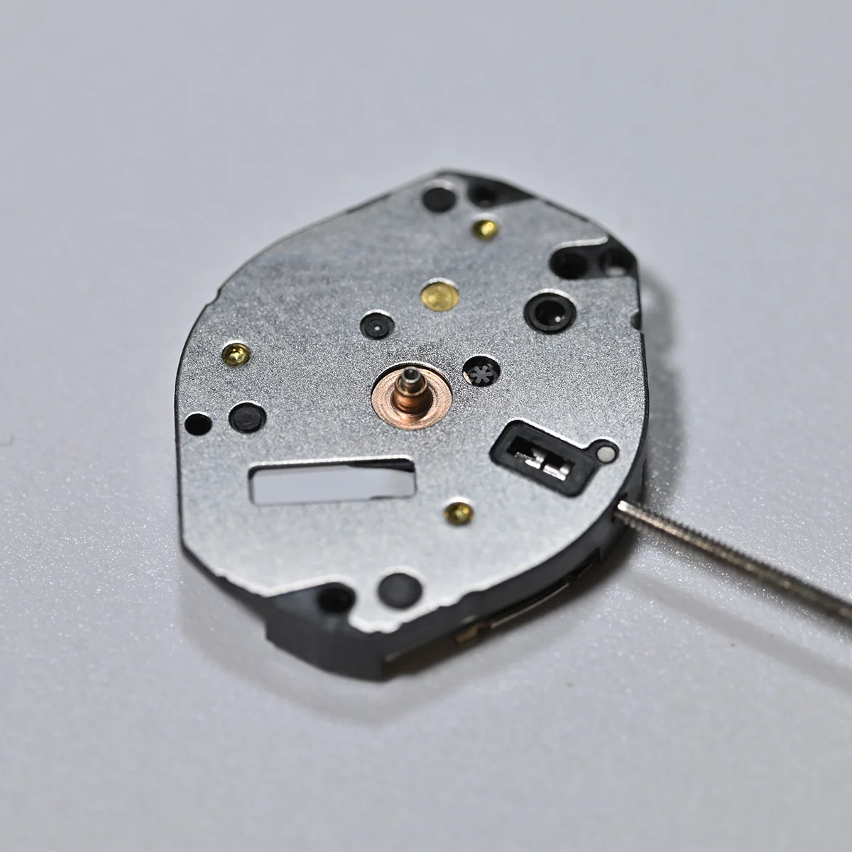 Hoge kwaliteit voor Y121 Horlo - Watch Crystal Replacement recensie en prijs