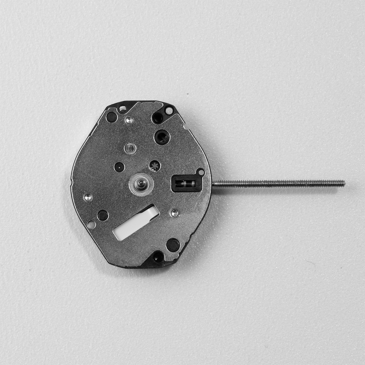 Hoge kwaliteit voor Y121 Horlo - Watch Crystal Replacement recensie en prijs