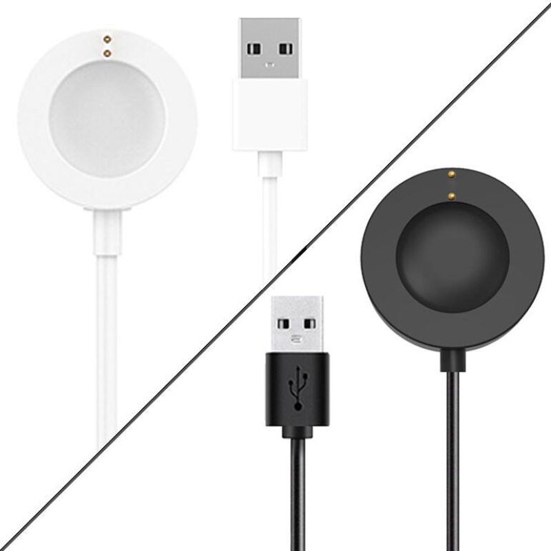 USB Oplaadkabel Oplader Adapte - Fossil Watches Smartwatch Gen 4 recensie en prijs