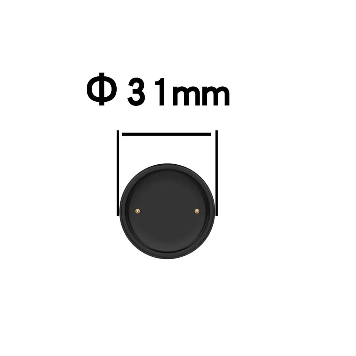 Oplader voor Amazfit Active 2/ - Smartwatch Watches Amazfit recensie en prijs