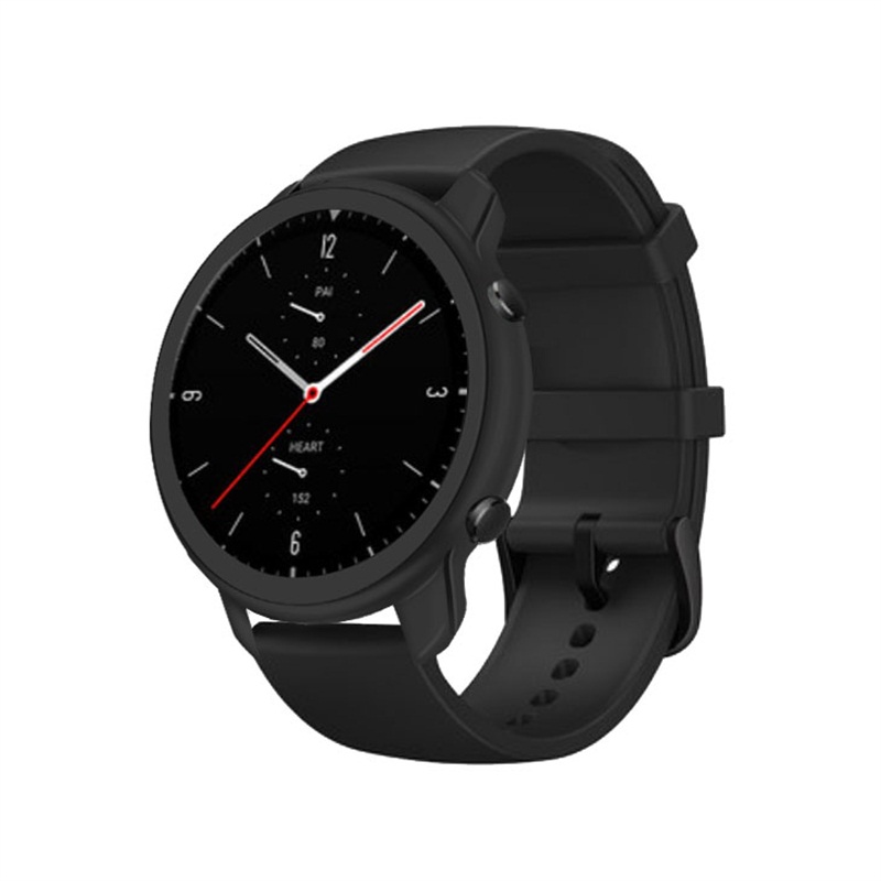 Voor Amazfit Gtr 2 Smart Watch - Smartwatch Watches Amazfit recensie en prijs
