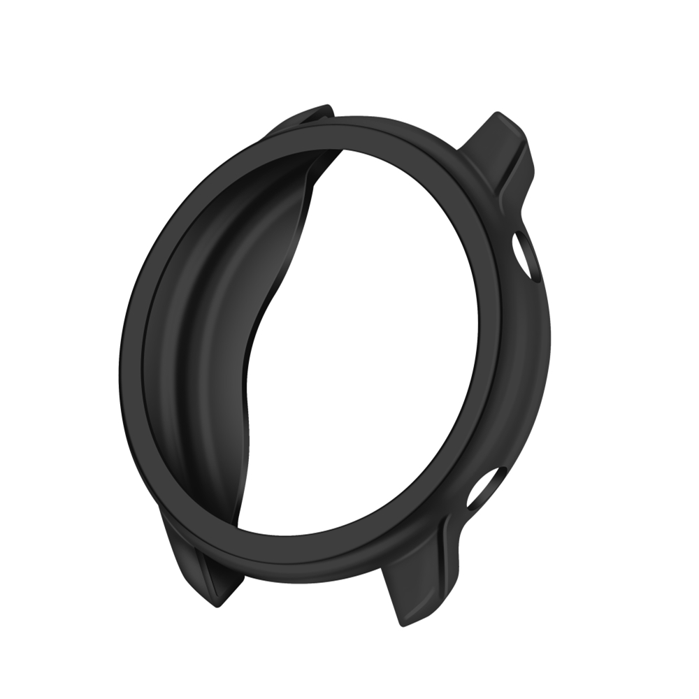 Voor Amazfit Gtr 2 Smart Watch - Smartwatch Watches Amazfit recensie en prijs