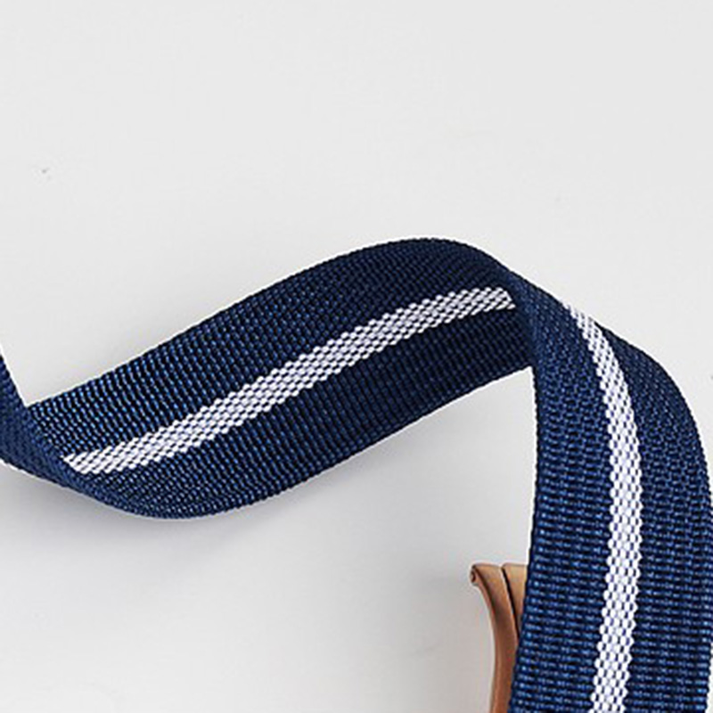Nieuw ontwerp geïntegreerde ca - Nato Strap Nylon recensie en prijs