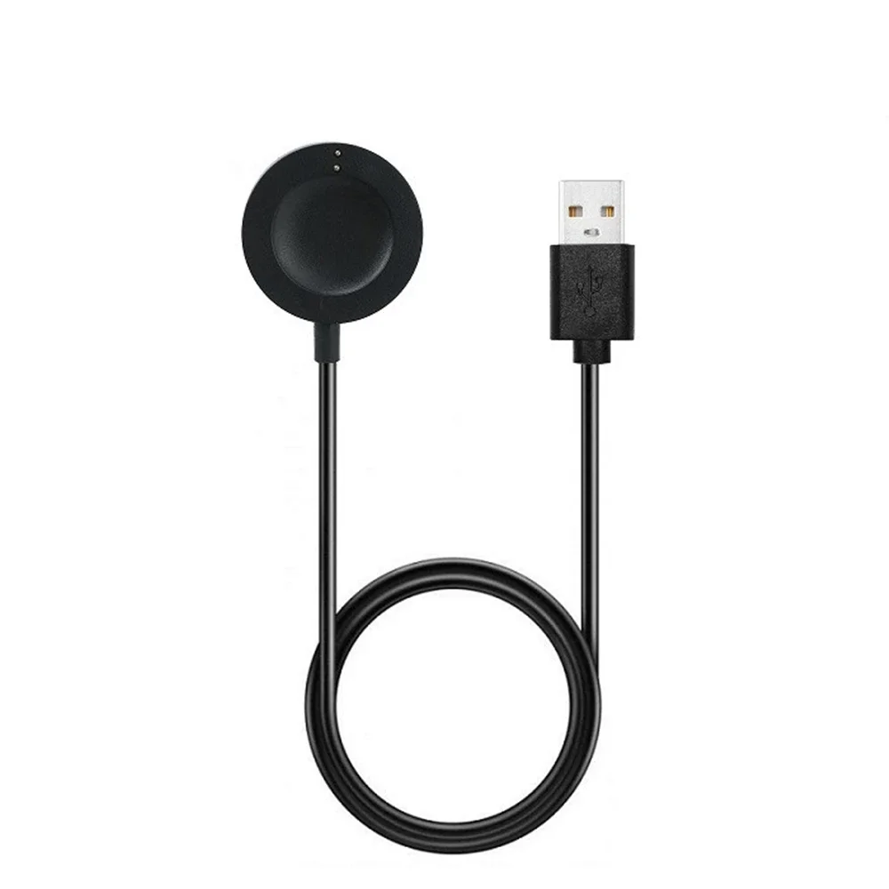 Oplader Voor Fossil Gen 4 Gen5 - Fossil Watches Smartwatch Gen 4 recensie en prijs