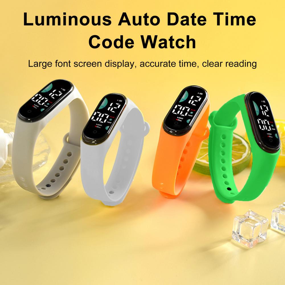Kinderen kijken verjaardagscad - Smartwatch Watches For Kid Girl recensie en prijs