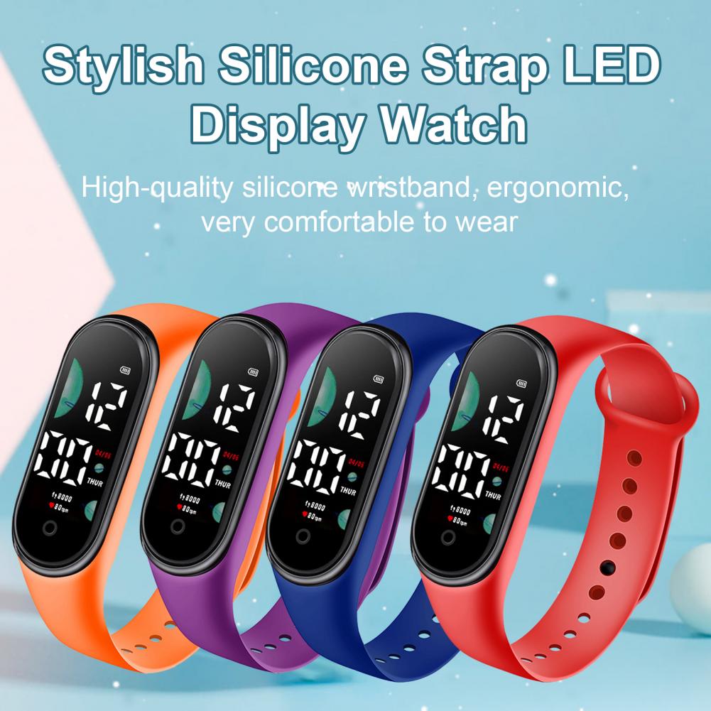 Kinderen kijken verjaardagscad - Smartwatch Watches For Kid Girl recensie en prijs