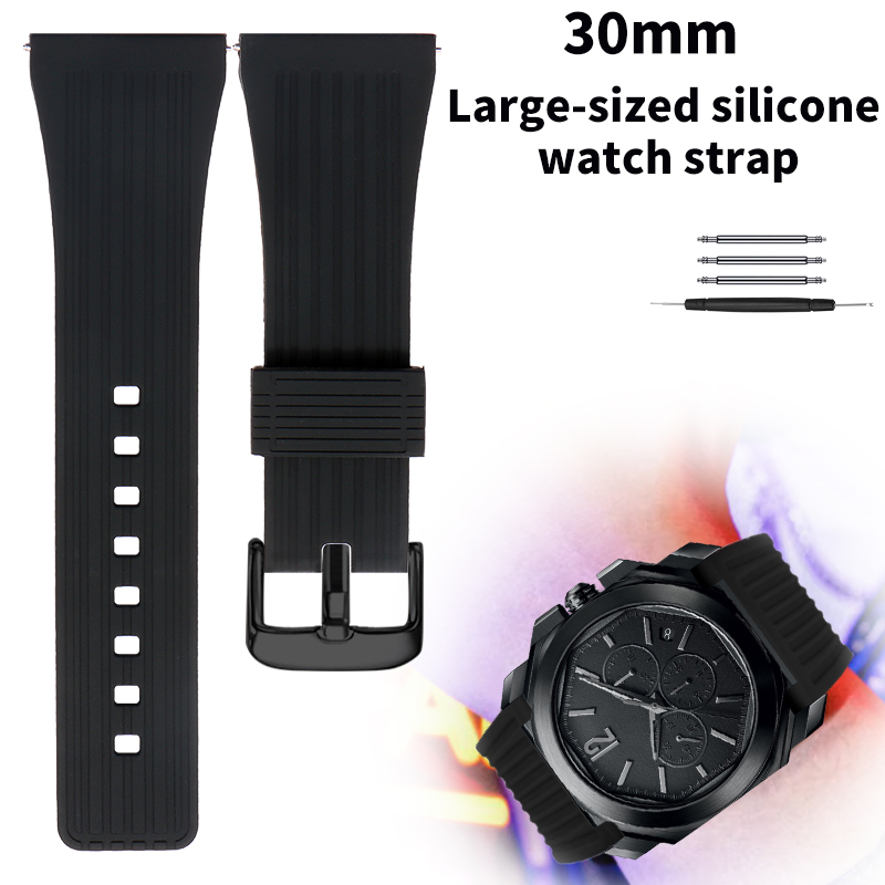 20mm 22mm 24mm 26mm 28mm 30mm  - Diesel Watches Smartwatch recensie en prijs