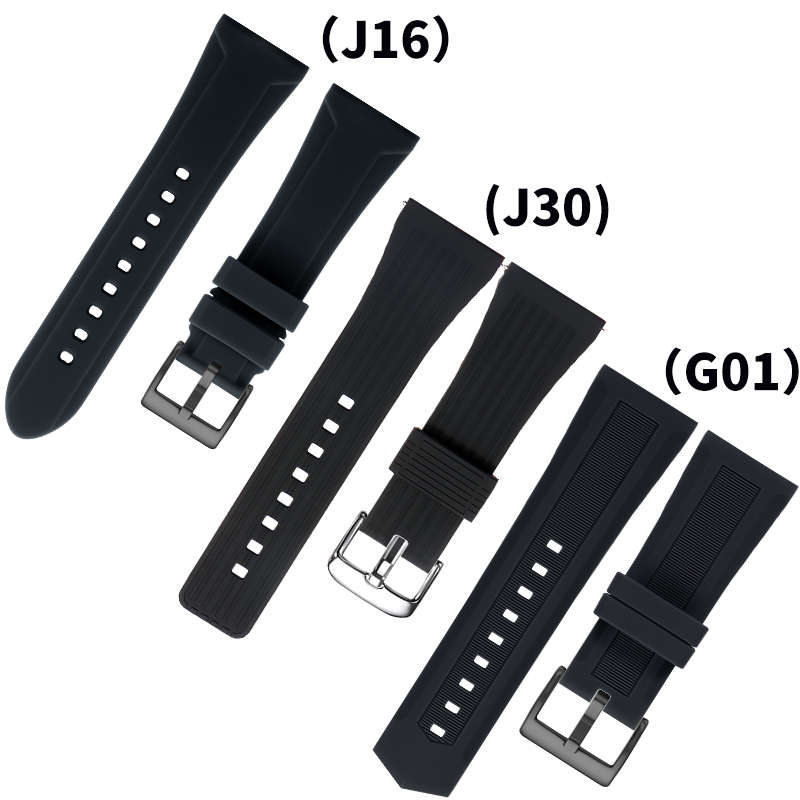 20mm 22mm 24mm 26mm 28mm 30mm  - Diesel Watches Smartwatch recensie en prijs
