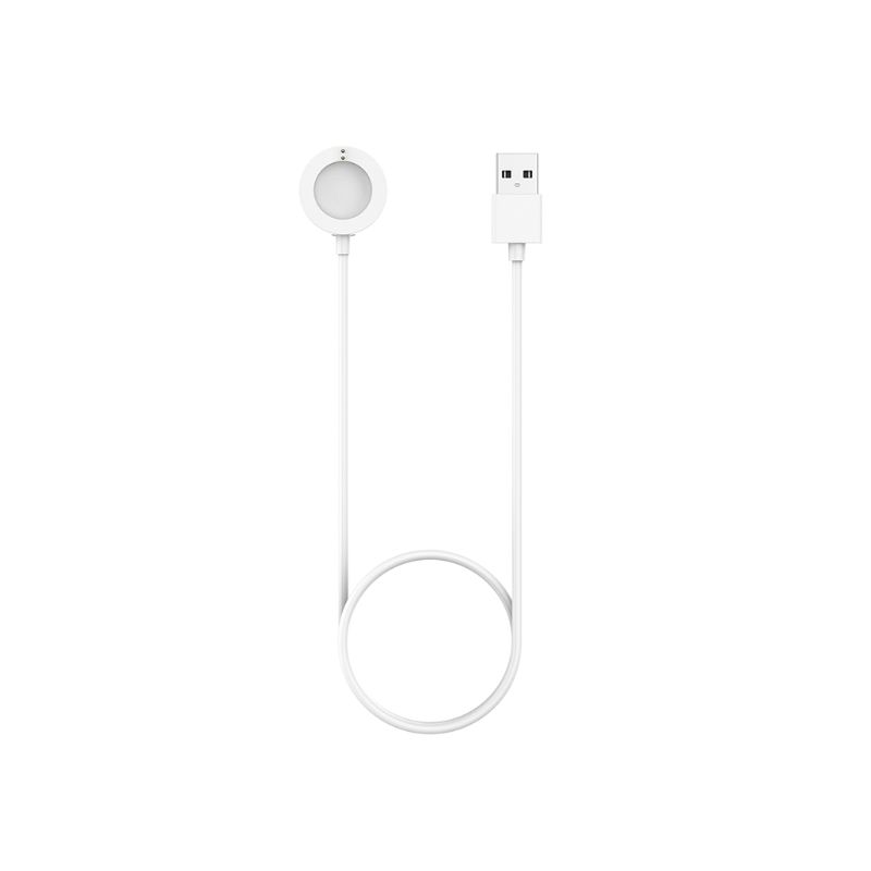 Magnetische oplaadkabelhouder, - Fossil Watches Smartwatch Gen 4 recensie en prijs