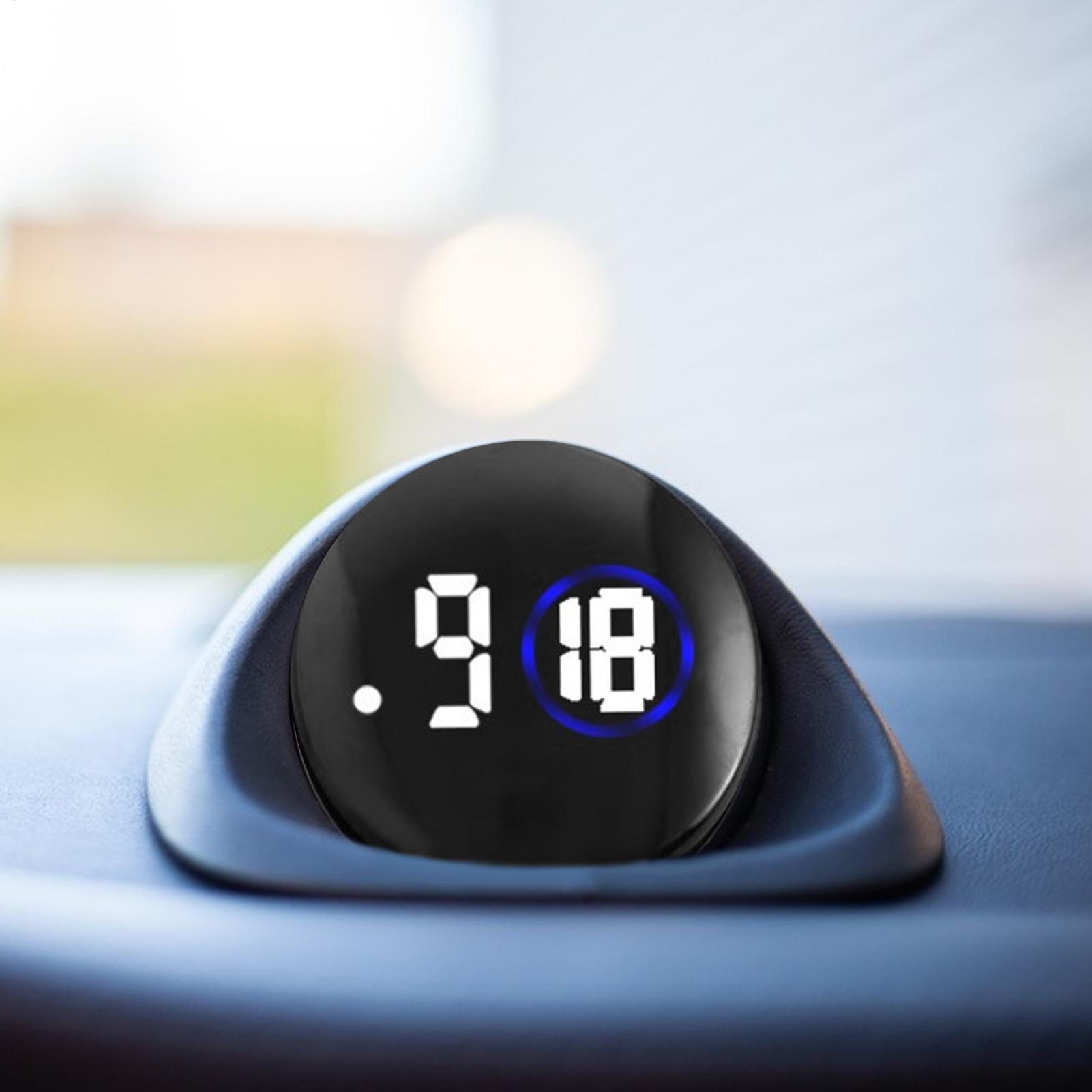 Mini-kwartshorloges Auto-licht - Smartwatch Stylish Watches For Women recensie en prijs