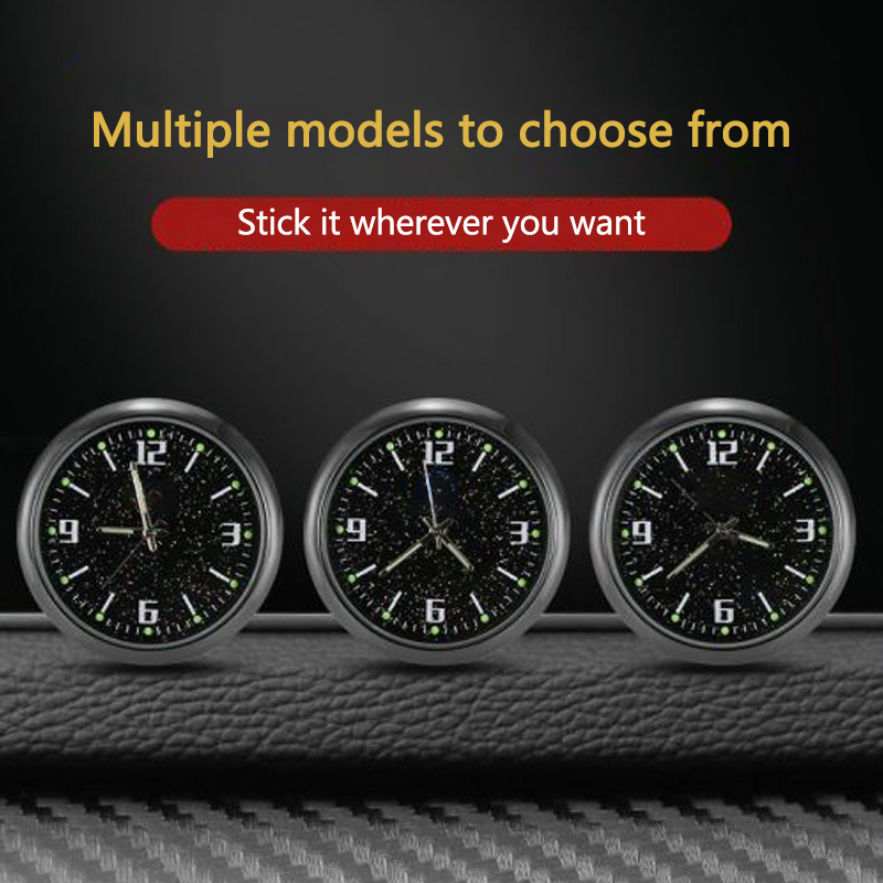 Auto Elektronische Klok Lichtg - Watch X7 recensie en prijs